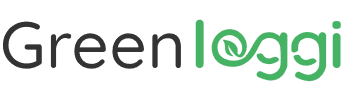 GreenLoggi